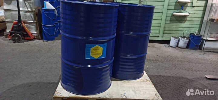 Клей для сип панелей