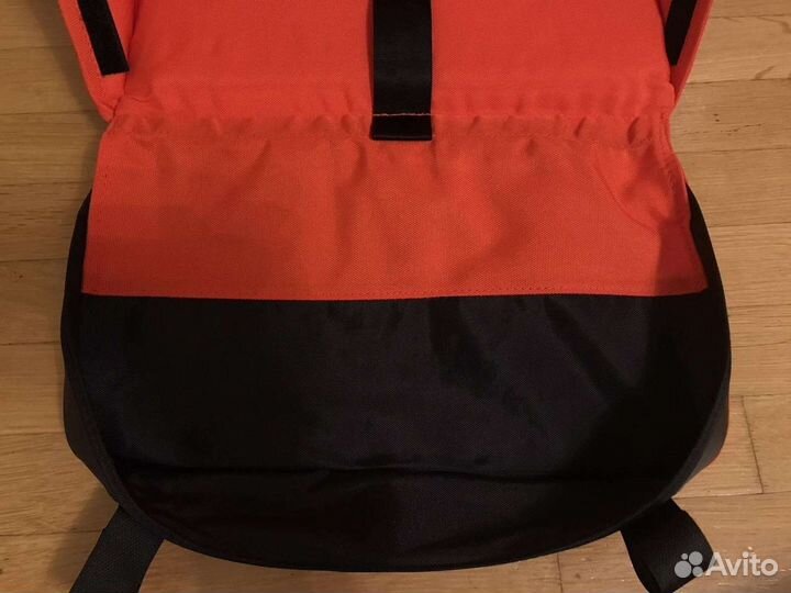 Прогулочный блок Bugaboo Cameleon новое