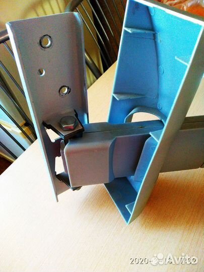 Кронштейн для телевизора