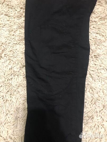 Брюки tj collection