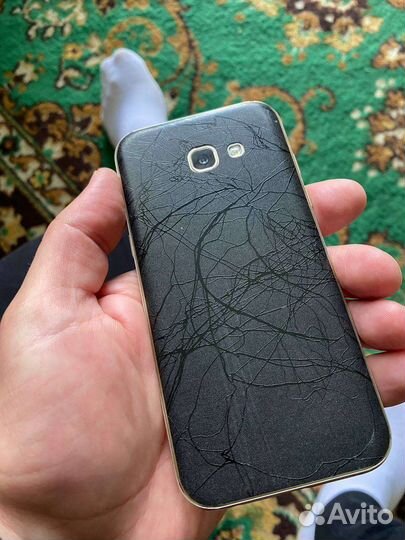 Мобильные телефоны бу samsung