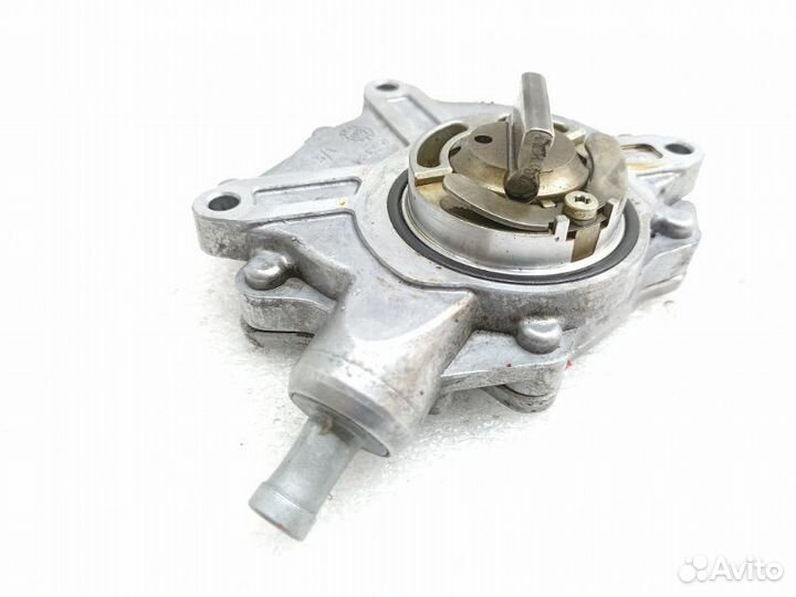 Насос вакуумный Bmw 3-Series E46 2.0 2005