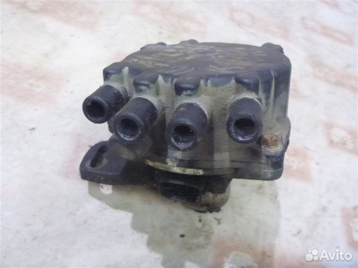 Трамблер Ford Mondeo BNP PE 1994