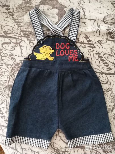 Вещи от 3мес до 9мес