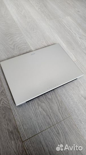 Acer Aspire Lite Ноутбук 14