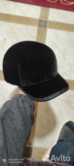 Мужские кепки - бейсболки, регланы, немки, 8клинки