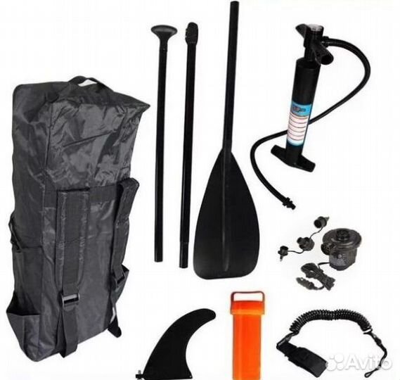 Сапдоска 11 jsjf и 11.6 Koi