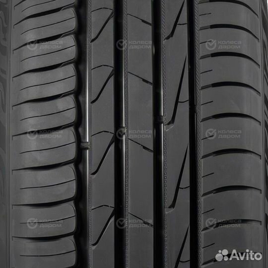 Ikon Tyres Autograph Aqua 3 225/50 R17 98W