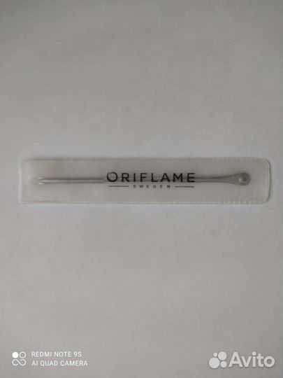 Инструмент для чистки, удаления прыщиков