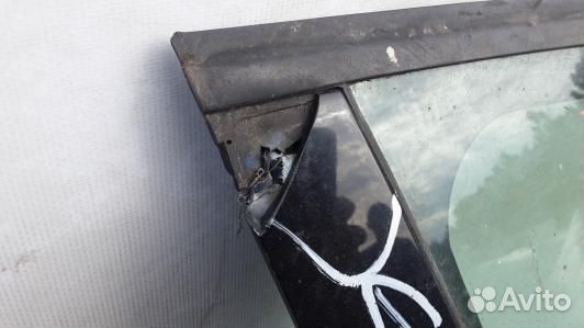 Дверь передняя правая audi A4 B8 (6DN19E201)