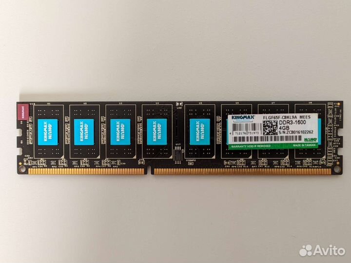 Материнская плата 1366 Gigabyte ga-ex58-ud3r