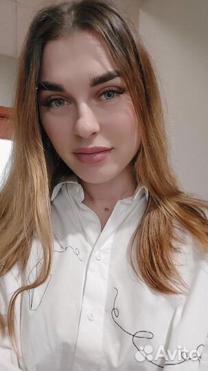 Медсестра на дом капельницы уколы