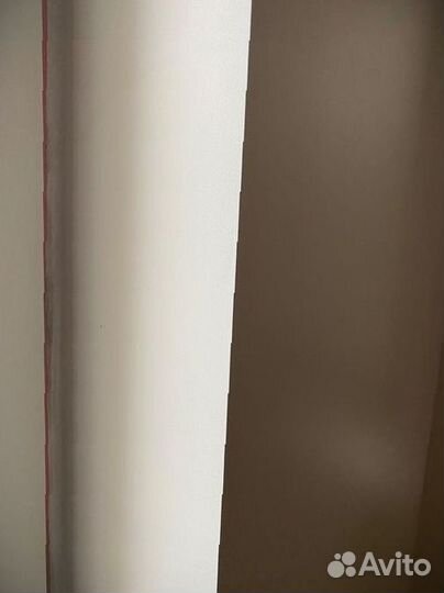 Шпаклевка. Механизированная шпаклевка