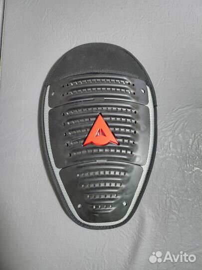 Мотокуртка кожаная женская