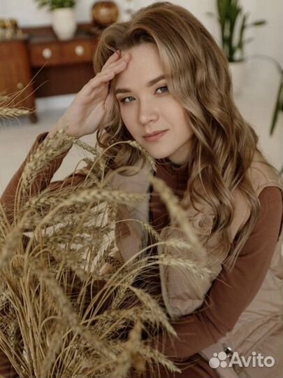 Заполнение формы Р13014, Р21001, Р15016 и тд