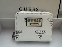 Кошелек guess