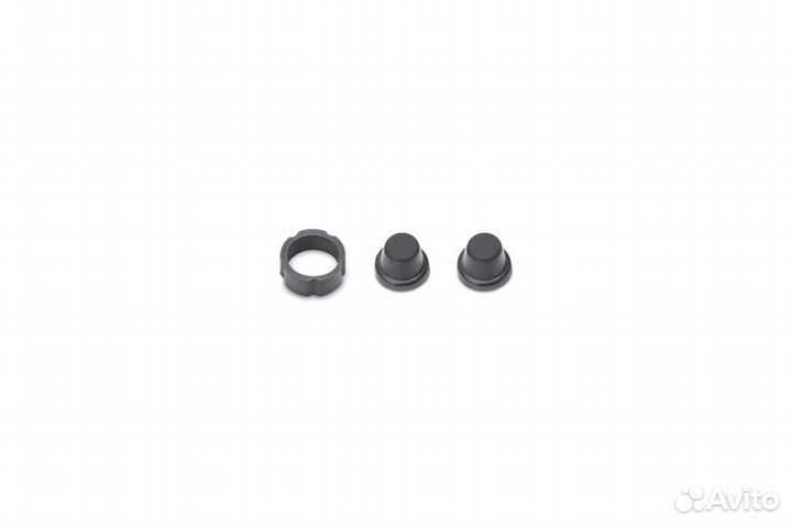 Metaco 3840-008 Рк переднего суппорта mitsubishi P