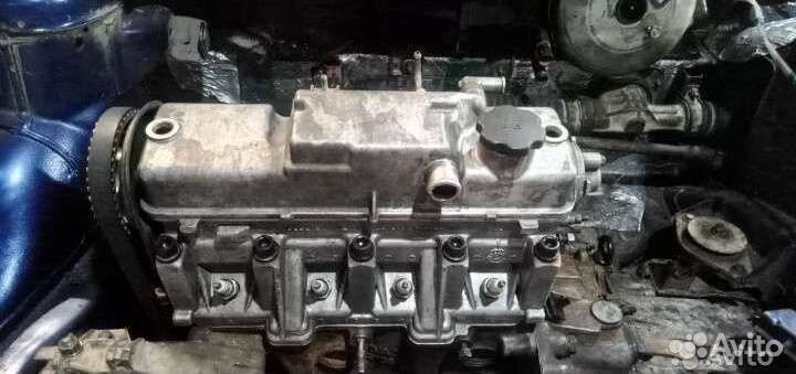 Развертки распредвала ваз 08-гранта