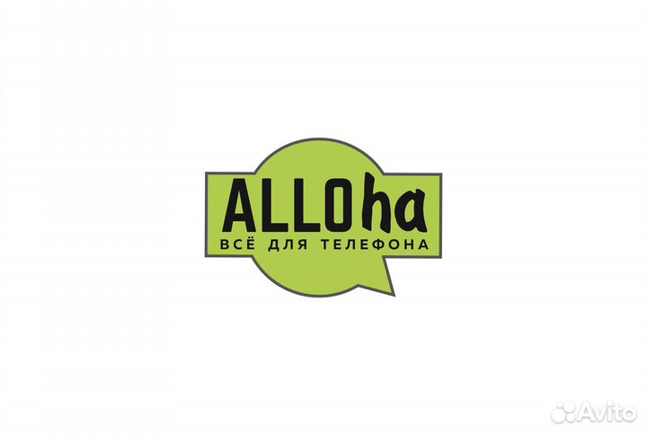 Продавец-консультант в сеть 