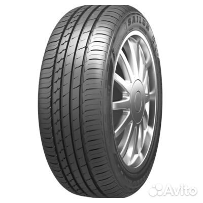 Sailun Atrezzo Elite 205/55 R15 88V
