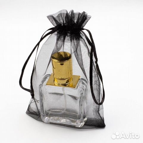 Мешочек подарочный для маркетплейсов опт