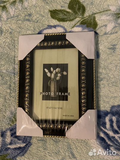 Рамка для фото