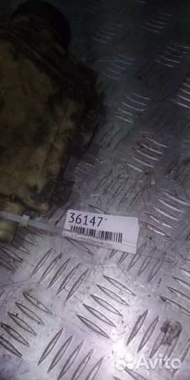 Бачок гидроусилителя руля Renault Symbol седан