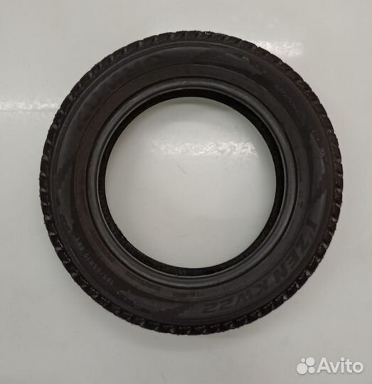 Kumho I'Zen KW22 185/65 R15