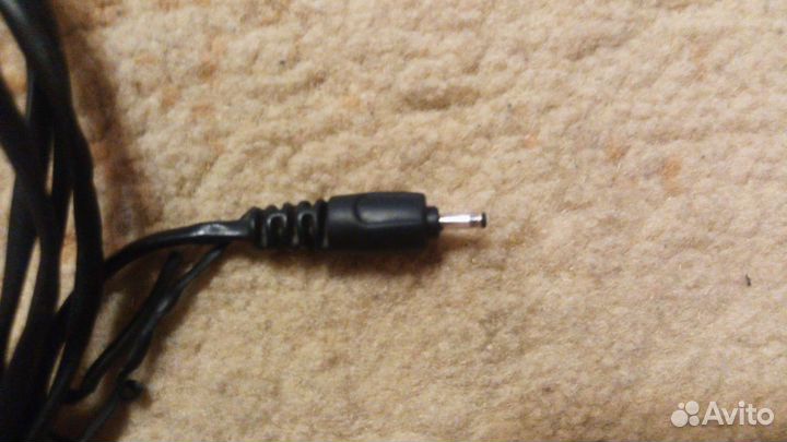 Зарядные устройства Nokia AC-4E, LCH-12,USB type-b