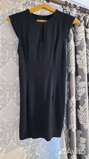 Платья и юбка женские