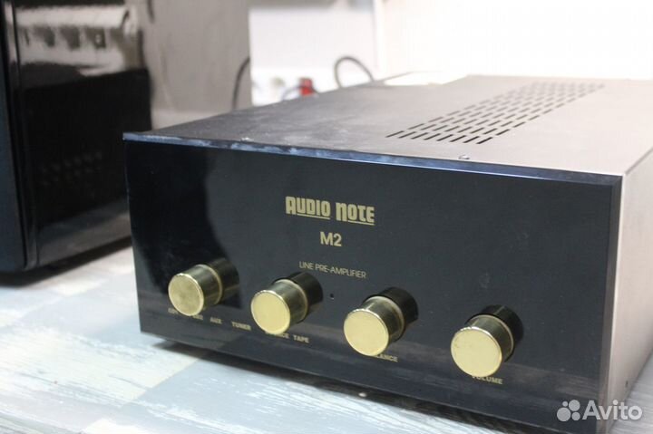 Ремонт усилителей, ресиверов, колонок, сабвуферов