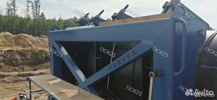 Сварка труб пнд