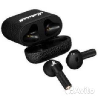 Marshal наушники Розница/опт