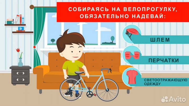 Графика / 2D и 3D / Монтаж