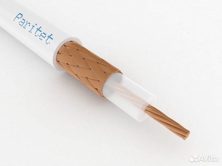 Mini Паракс рк 75-2-122