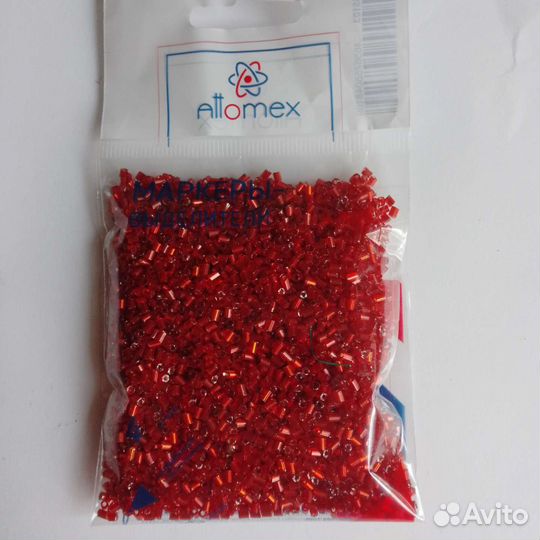 Рубка из пластика