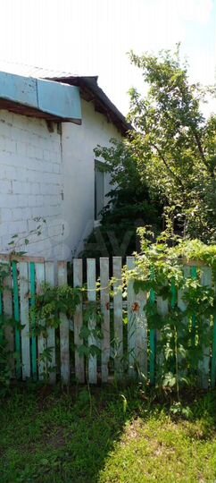 Дом 79 м² на участке 9 сот.