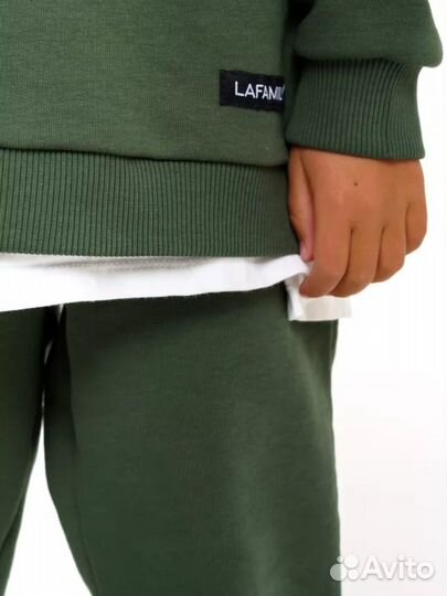 Пошив детской одежды оптом. Швейный цех в Москве