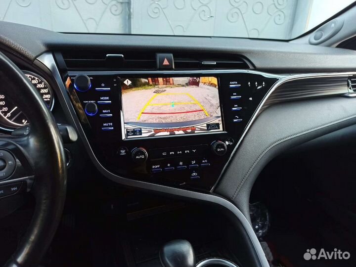 Андроид магнитолы Установка android магнитол