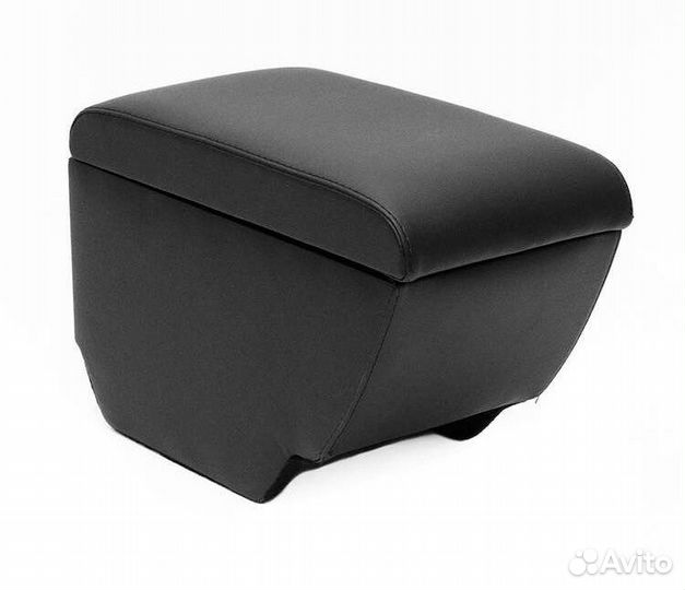 Подлокотник для Opel Astra H