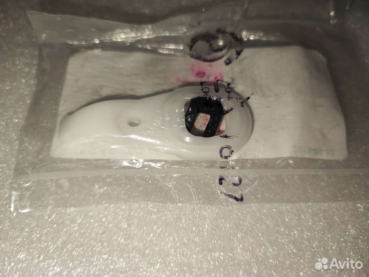 Оригинальный Поводок ножа для машинок Moser 1245