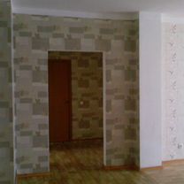 3-к. квартира, 94,4 м², 3/9 эт., Астана