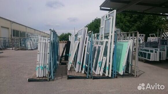 Балконы лоджии под ключ