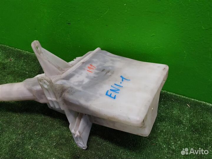 Бачок омывателя Hyundai I20 2009