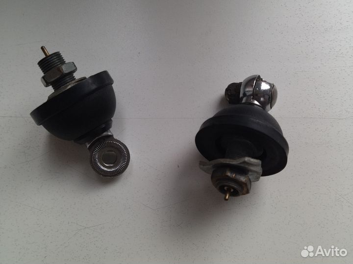 Радиотехника