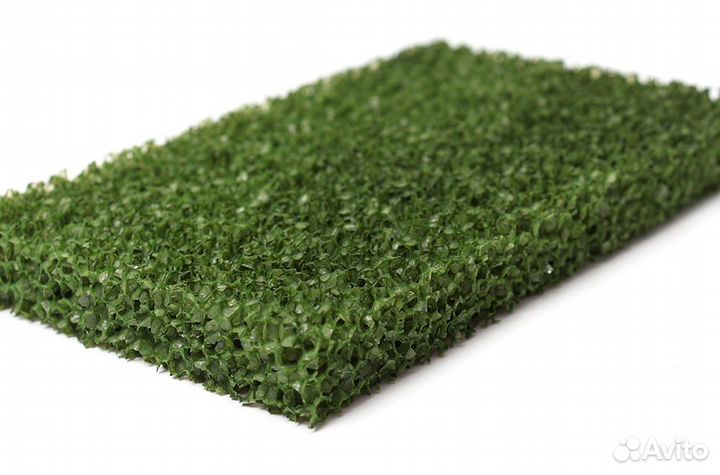 Дополнение к моделям Morrison 030-rld-020