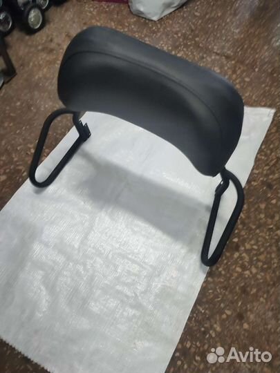 Спинка сиденья Тайга Варяг 500; 550