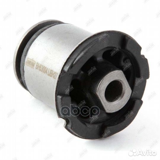 Сайлентблок BH53004 jikiu