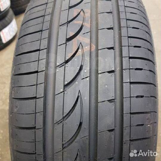 Formula Energy 225/65 R17 102H