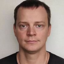 Программист 1С — установка, обновление, настройка, Чехов